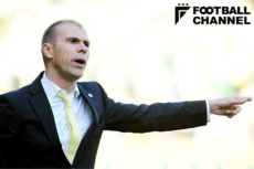 ミルトン・メンデス