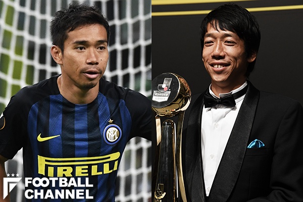 20161221_nagatomo_getty.jpg