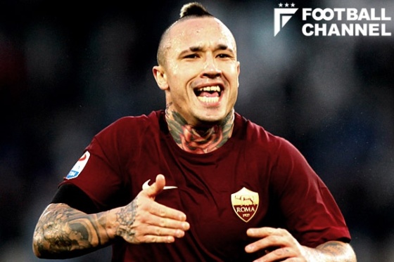 ラジャ・ナインゴラン