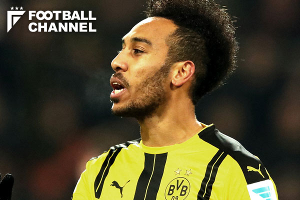 ピエール＝エメリク・オーバメヤン