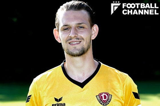 マルク・ヴァックス