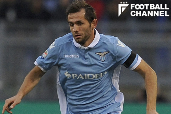 セナド・ルリッチ