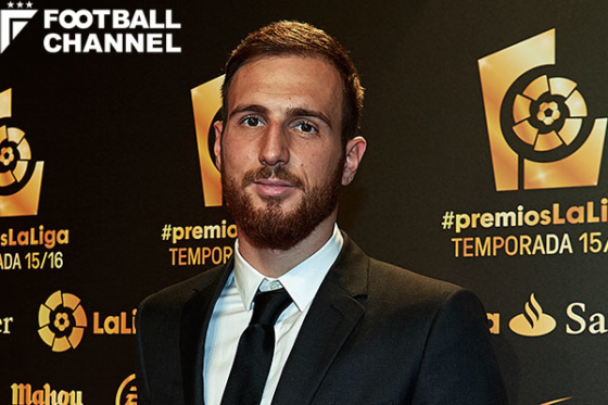 ヤン・オブラク