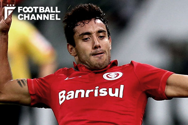 アラン・ルシェウ