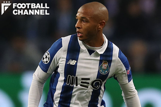 ヤシン・ブラヒミ