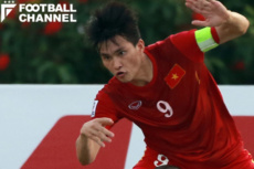 レ・コン・ビン