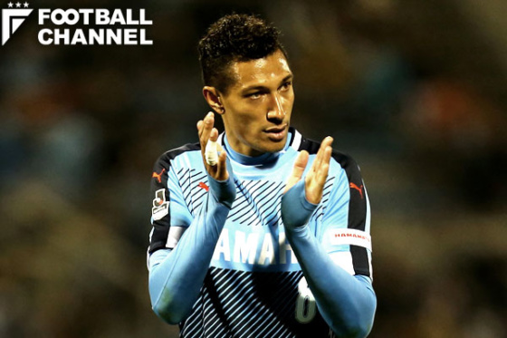 ジェイ・ボスロイド