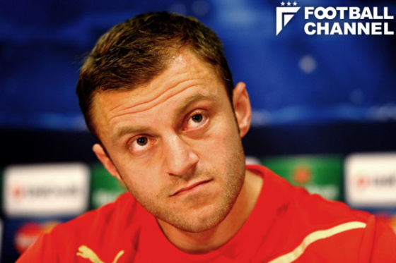 パパドプーロス