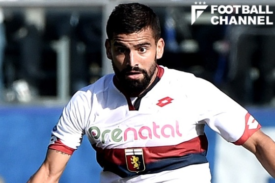 トマス・リンコン