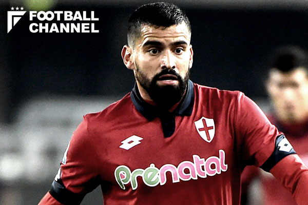 トマス・リンコン