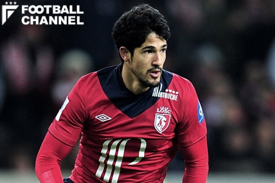 トゥーリオ・デ・メロ