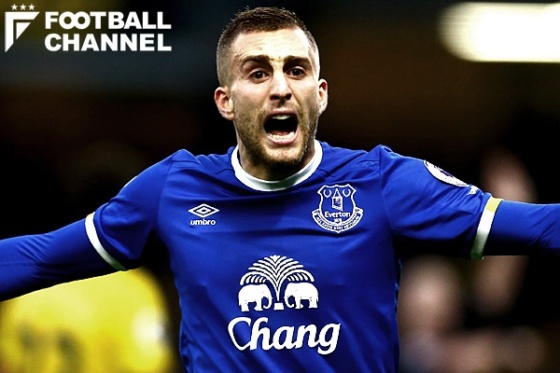 ジェラール・デウロフェウ