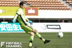 ジョニー・レオーニ