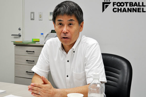 小川佳実