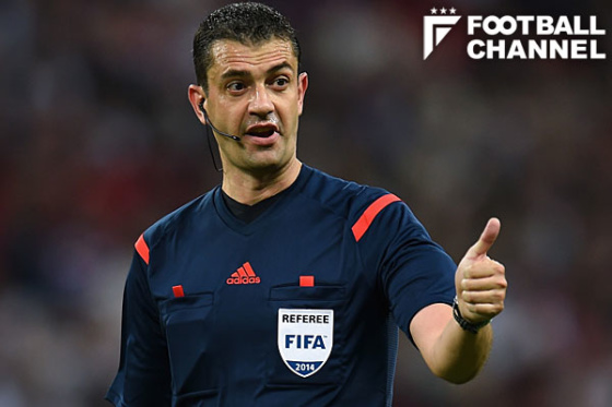 ビクトル・カッサイ