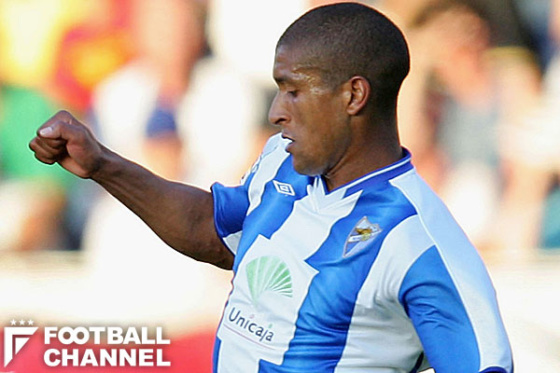 マルセロ・ロメロ