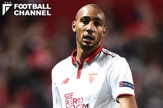 スティーブン・エンゾンジ