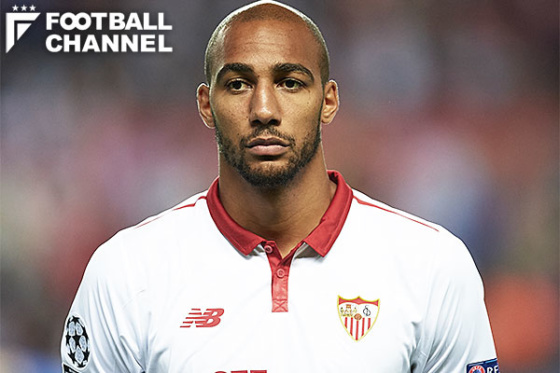 スティーブン・エンゾンジ