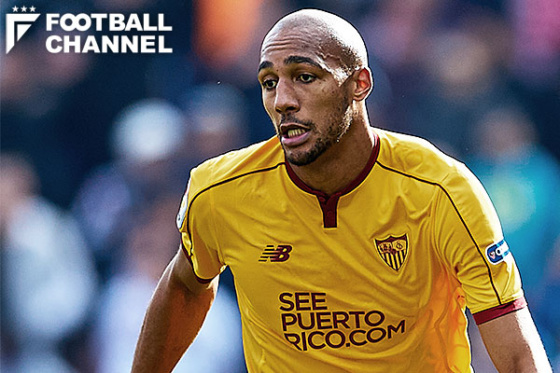 スティーブン・エンゾンジ