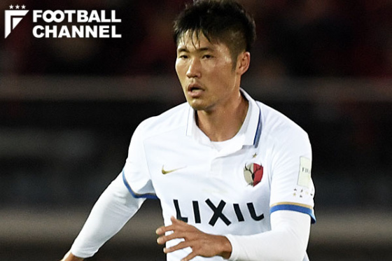 ファン・ソッコ