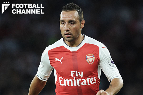 サンティ・カソルラ