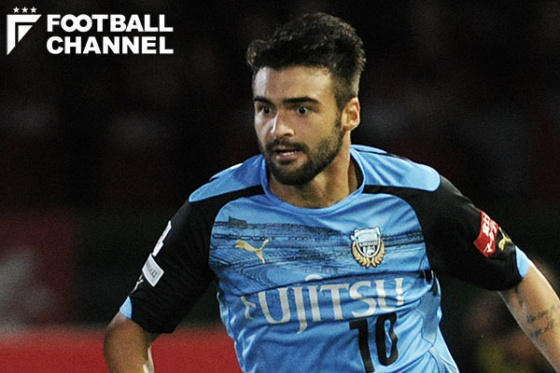 アルトゥール・マイア