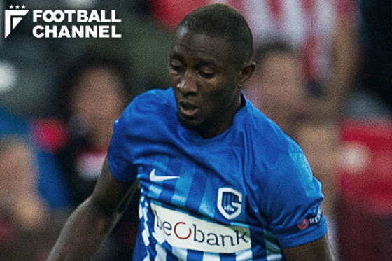 ウィルフレッド・エンディディ