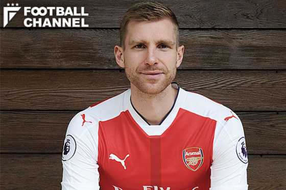 ペア・メルテザッカー