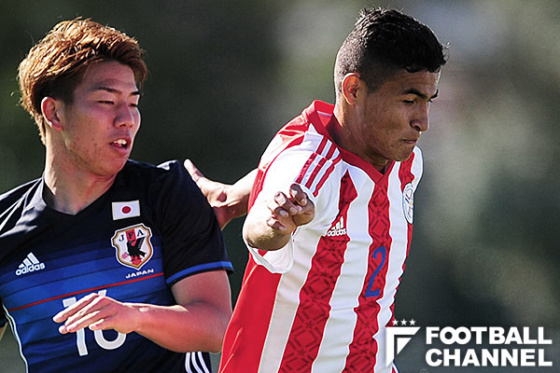 ロディ・フェレイラ