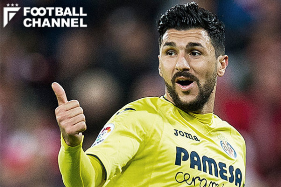 ロベルト・ソリアーノ