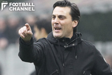 ヴィンチェンツォ・モンテッラ監督