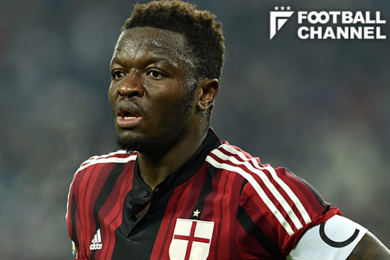 サリー・ムンタリ