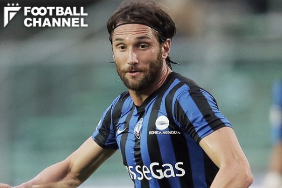 ロランド・ビアンキ