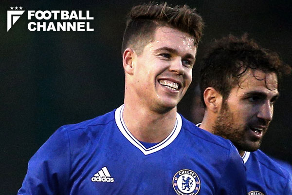 マルコ・ファン・ヒンケル