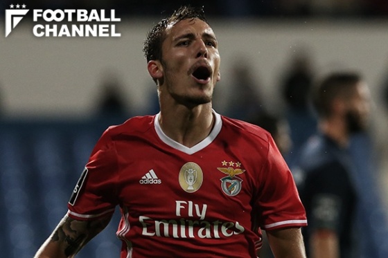 アレハンドロ・グリマルド