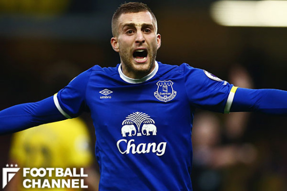 ジェラール・デウロフェウ