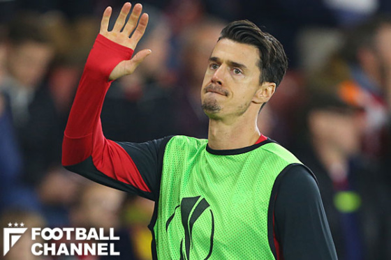 ジョゼ・フォンテ