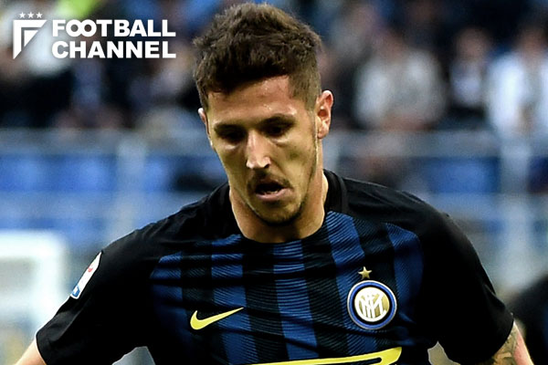 ステバン・ヨベティッチ