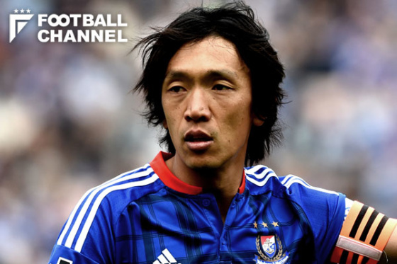 20170108_shunsuke_getty-