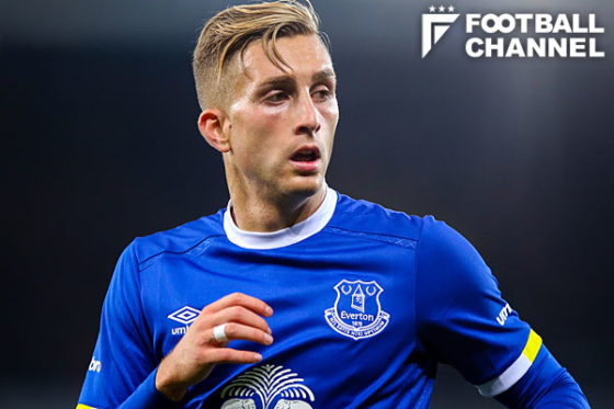 ジェラール・デウロフェウ