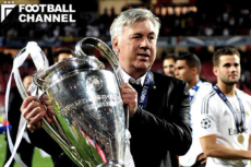 201701101_ancelotti_getty