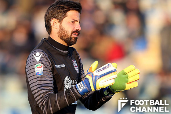 マルコ・ストラーリ