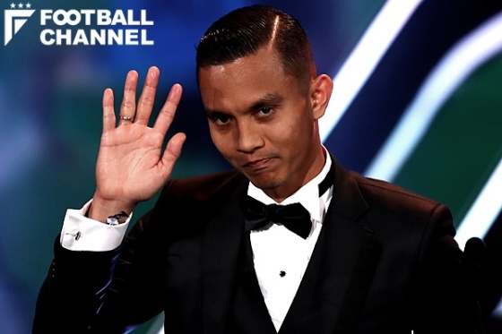 モード・ファイズ・スブリ