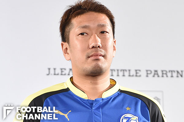 20170110_takamatsu_getty.jpg