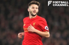 アダム・ララーナ