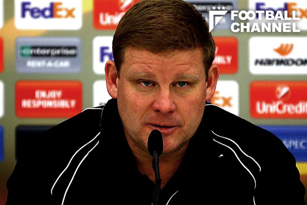 ハイン・ヴァンハーゼブルック