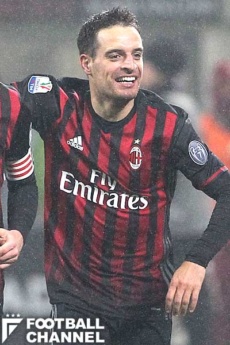 ボナベントゥーラ