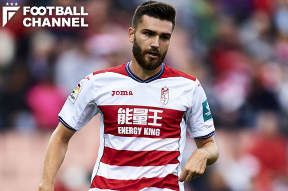 ジョン・トラル