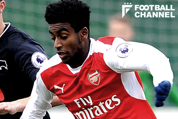 ゲディオン・ゼラレム