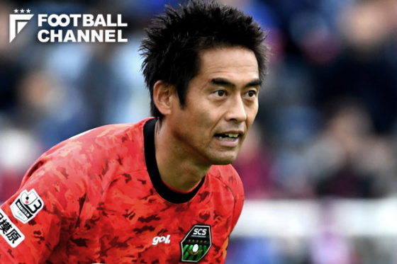 20170114_kawaguchi_getty-